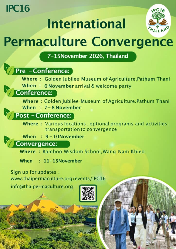 Green and White Modern Hydroponic Agriculture Proposal (1)