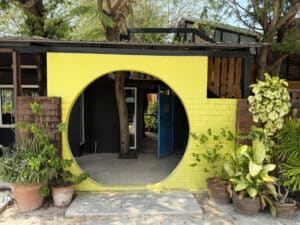 Daruma Eco-farm