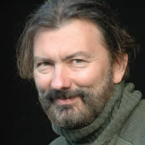 Neil Willmann Permaculture Designer