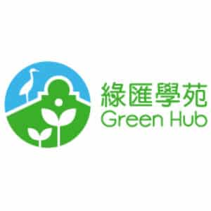 Green Hub (HK)