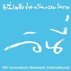 INI – Innovation Network International