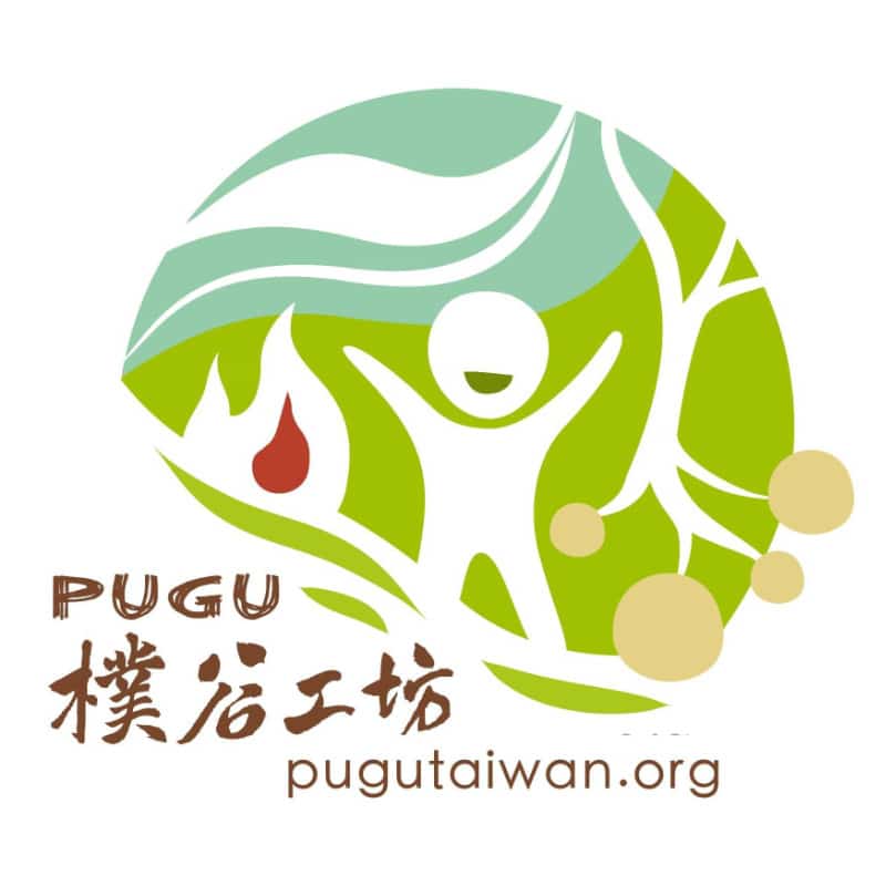 PuguTaiwan