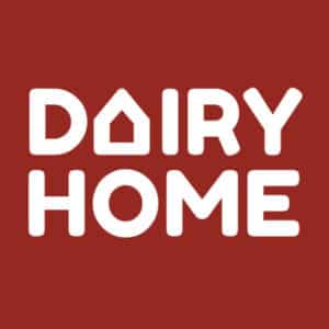 Dairy Home