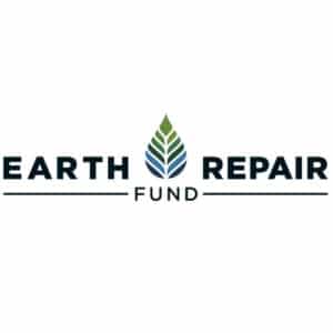 Earth Repair Fund
