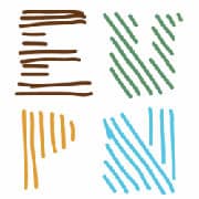 European Permaculture Network