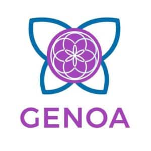 GENOA – Global Ecovillage Network Oceania Asia