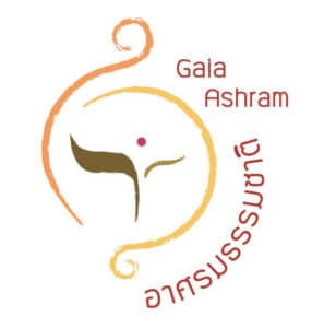 Gaia Regeneration Co,Ltd,.