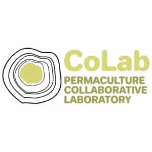 International Permaculture CoLab