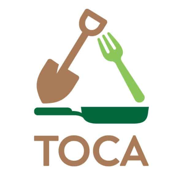 Thai Organic Consumer Association (TOCA)