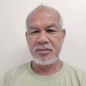 Jon Jandai Permaculture profile photo