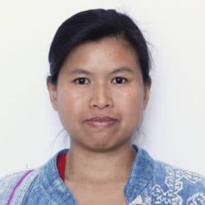 Ramphai Noikaew profile photo