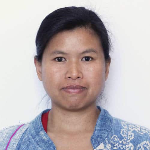 Ramphai Noikaew profile photo