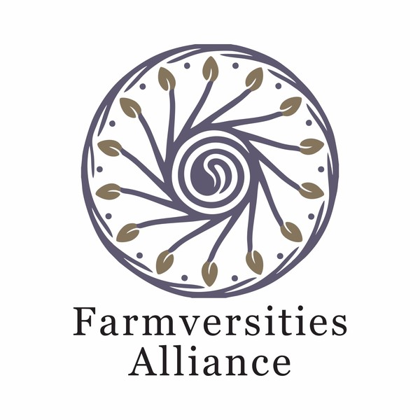 Farmversities Alliance