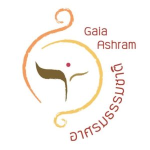 Gaia Regeneration Co,Ltd,.