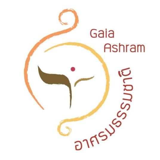 Gaia Regeneration Co,Ltd,.