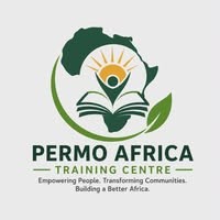 PermoAfrica Training Center
