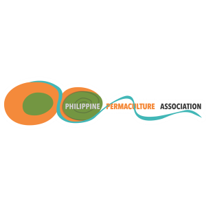 Philippine Permaculture Association
