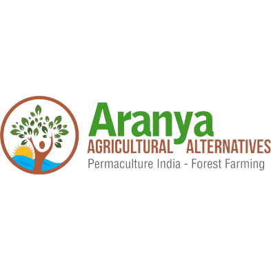 Aranya Agricultural Alternatives