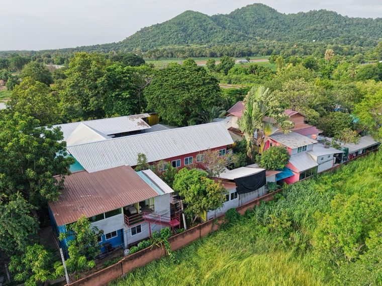 2-day intro to Permaculture