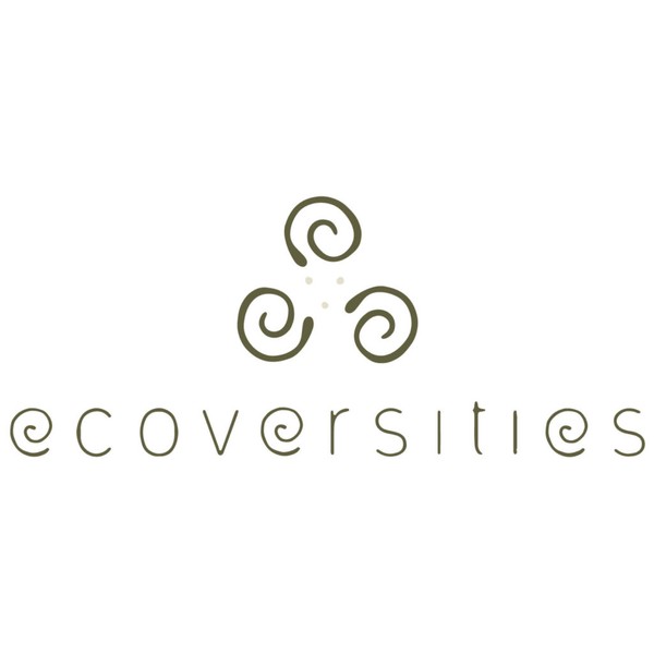 Ecoversities Alliance