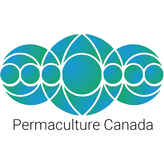 Permaculture Canada