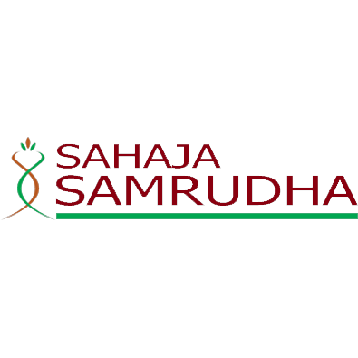 Sahaja Samrudha