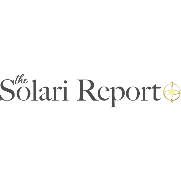 The Solari Report