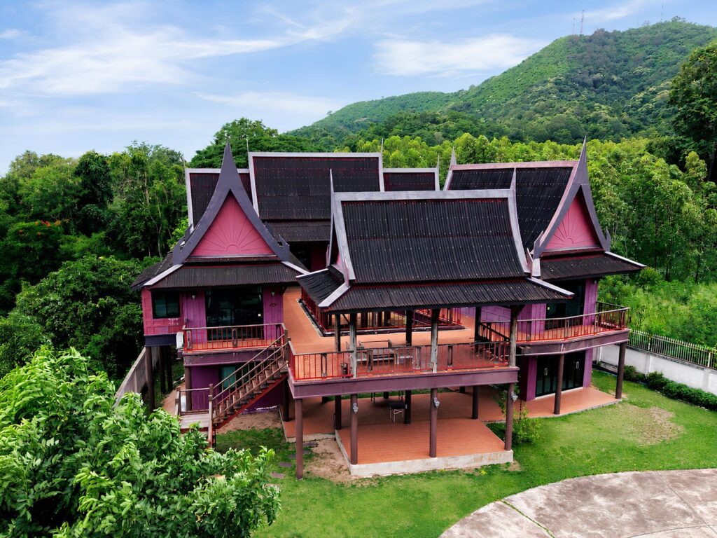 Rosemary Morrow 七天朴门教师培训 · Daruma Eco-farm