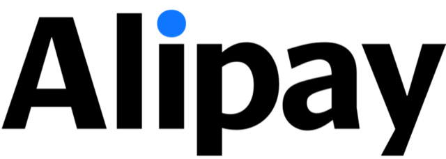 Alipay