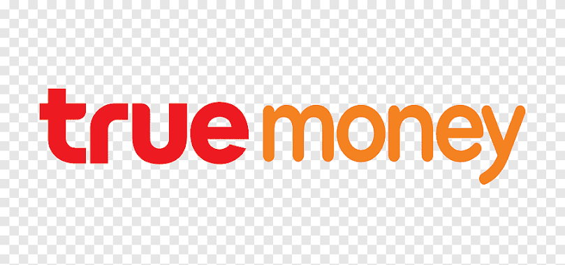 TrueMoney Wallet
