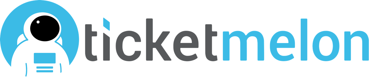 Ticketmelon