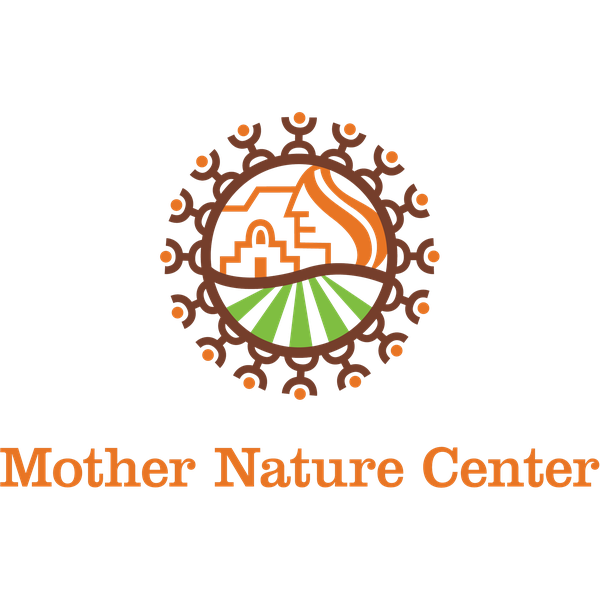 Mother Nature Center