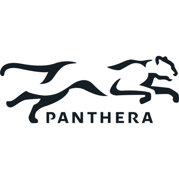 Panthera Thailand