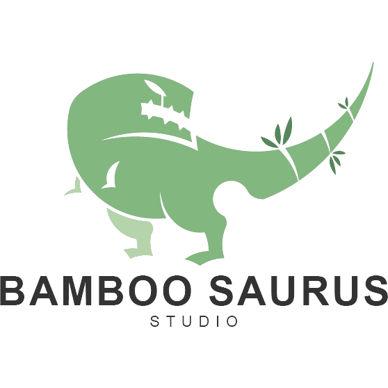 Bamboosaurus