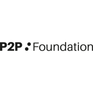 P2P Foundation