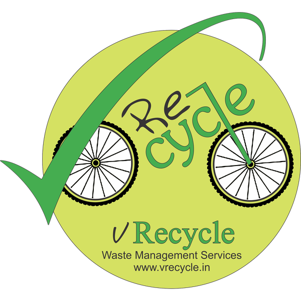 Vrecycle
